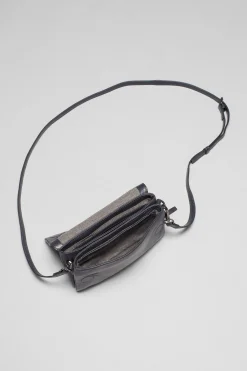 Kaira Bag|ELK Clearance