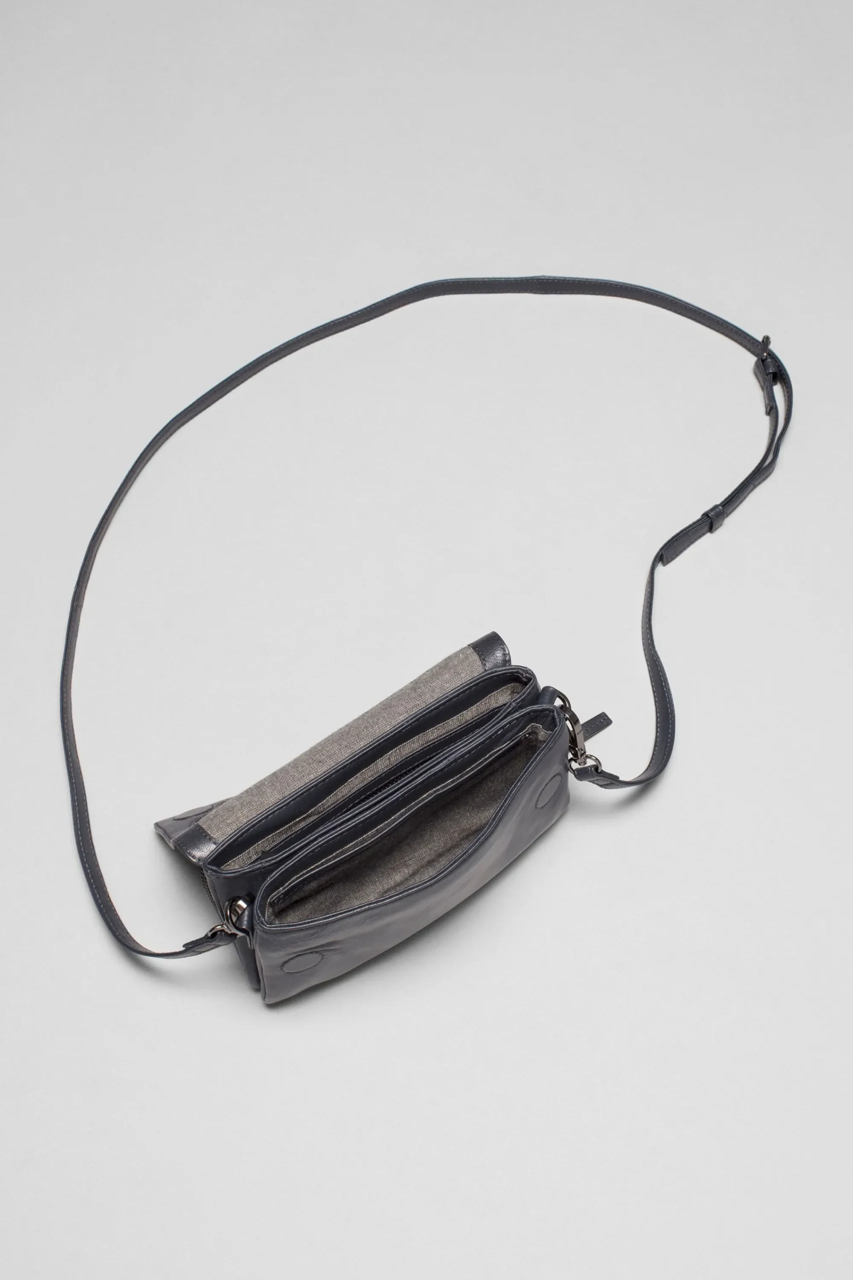 Kaira Bag|ELK Clearance