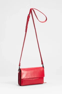 Kaira Bag|ELK Clearance