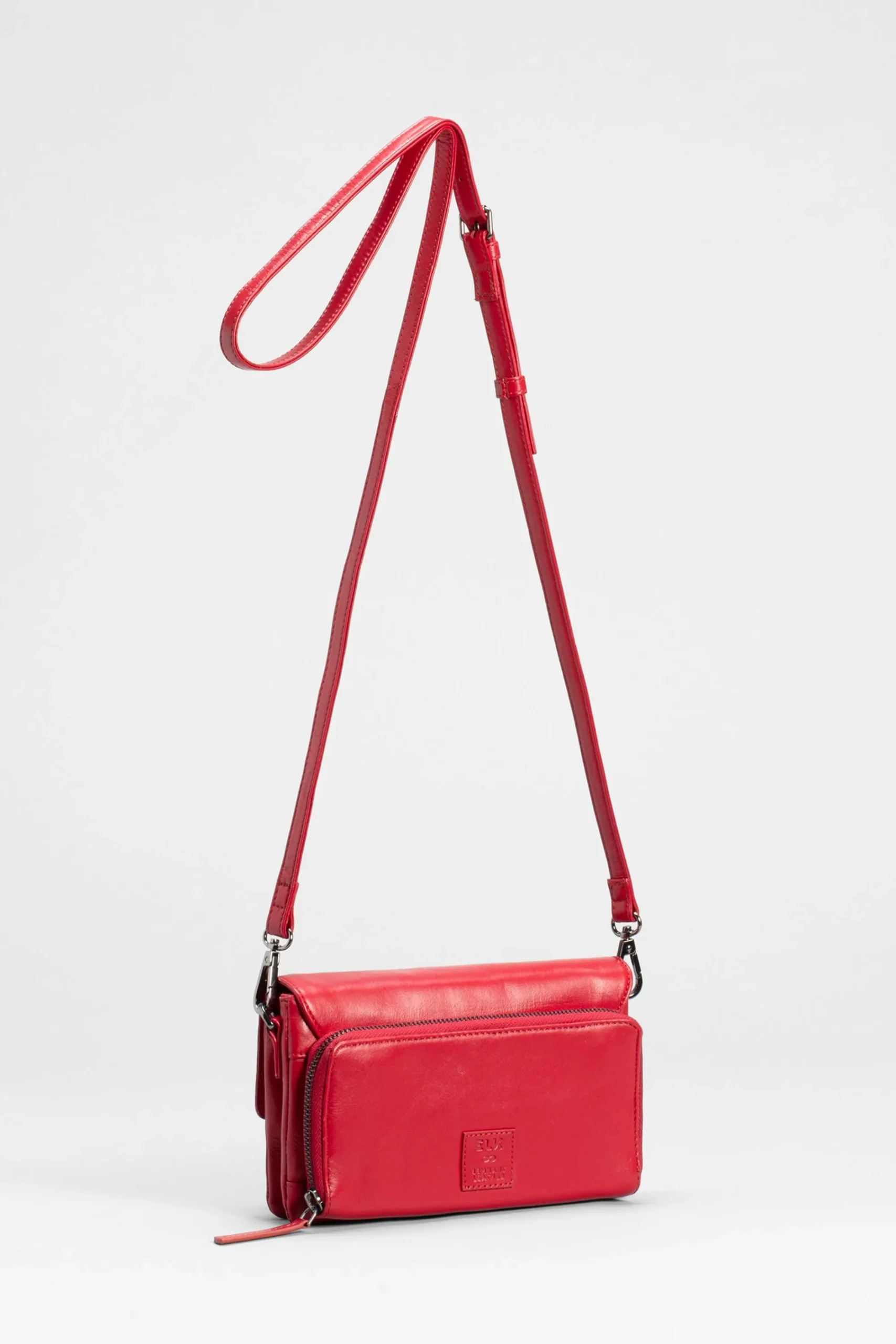 Kaira Bag|ELK Clearance