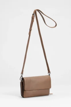 Kaira Bag|ELK Clearance