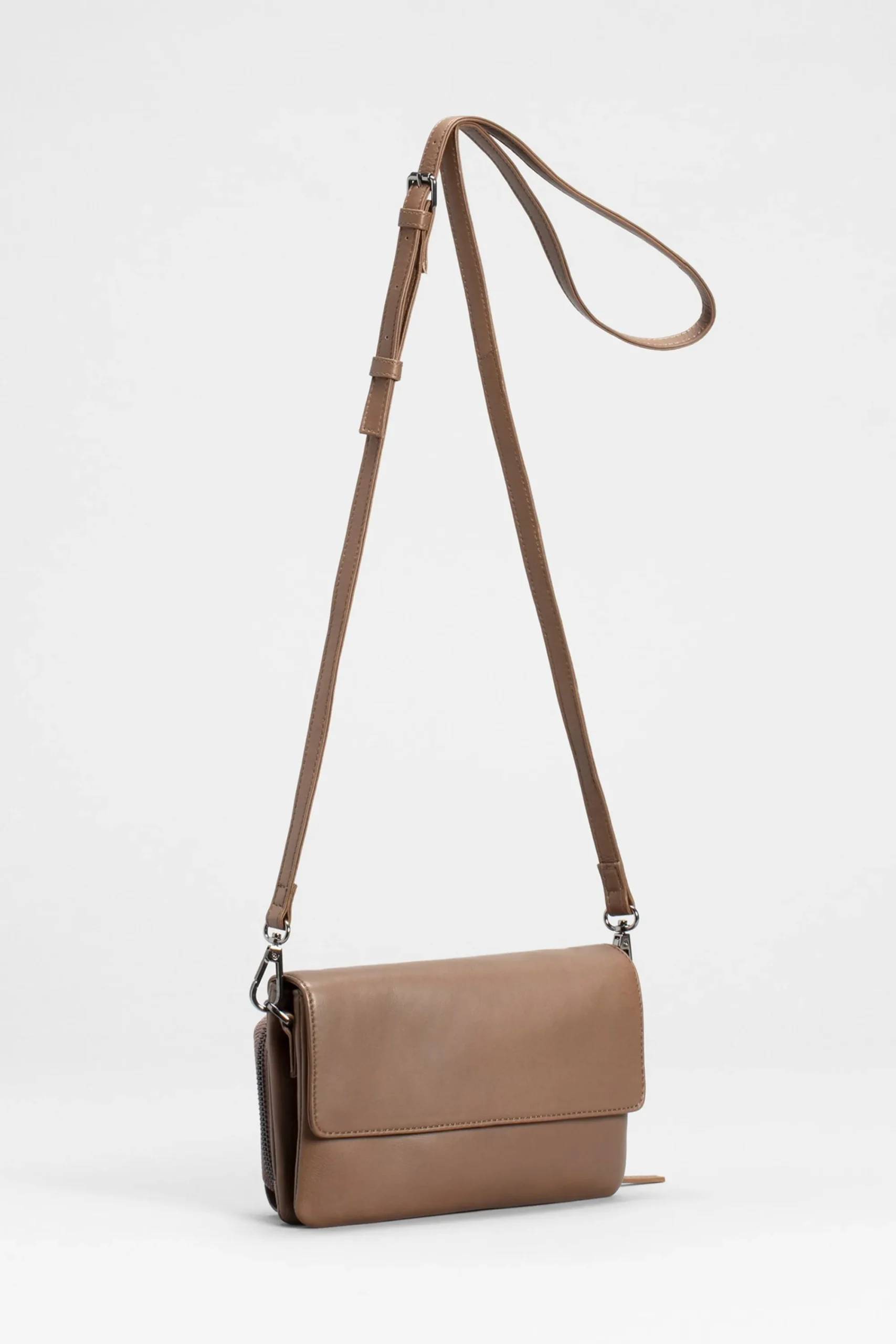 Kaira Bag|ELK Clearance