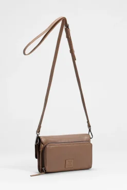 Kaira Bag|ELK Clearance
