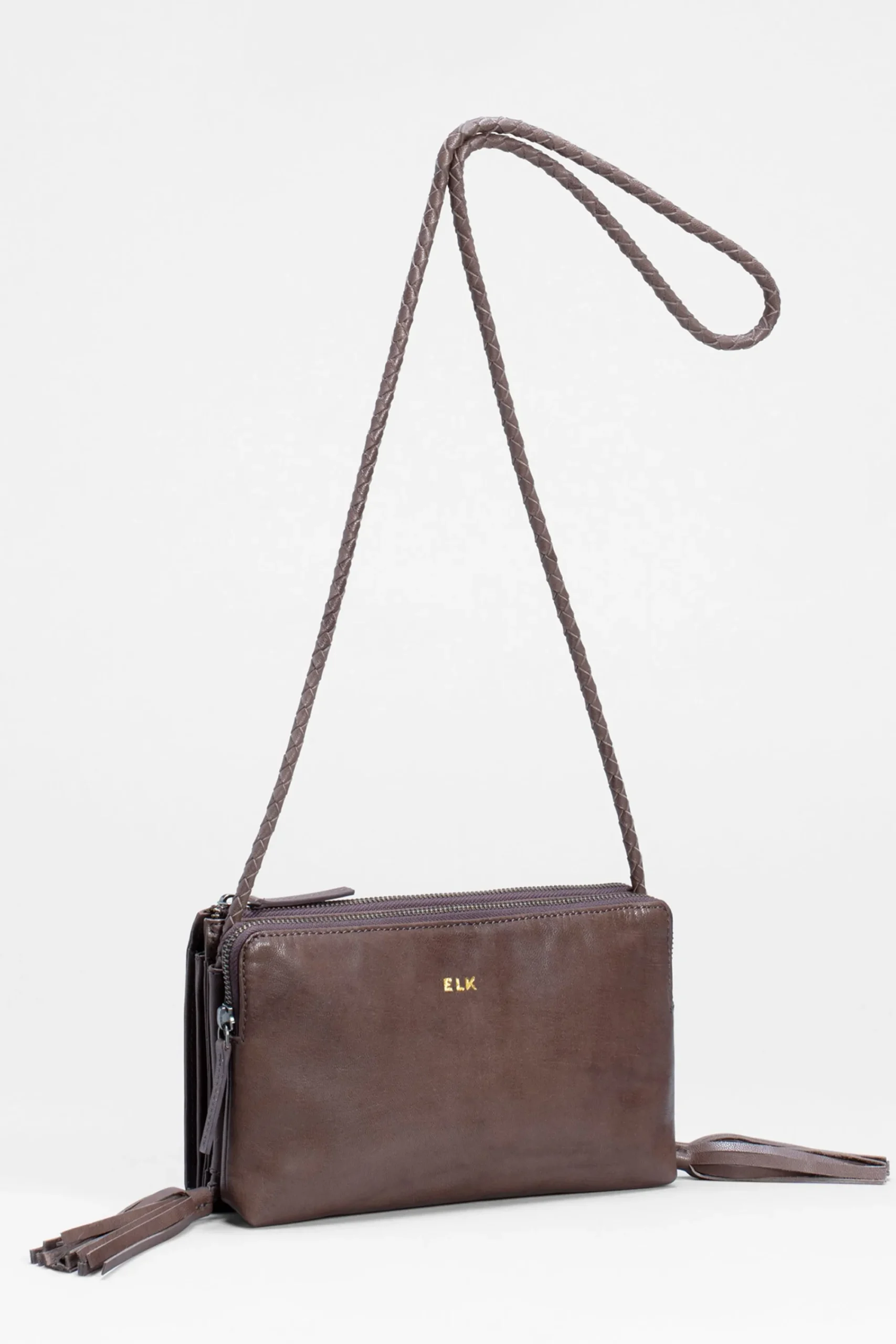 Kandis Small Bag|ELK Hot