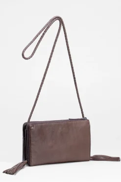 Kandis Small Bag|ELK Hot