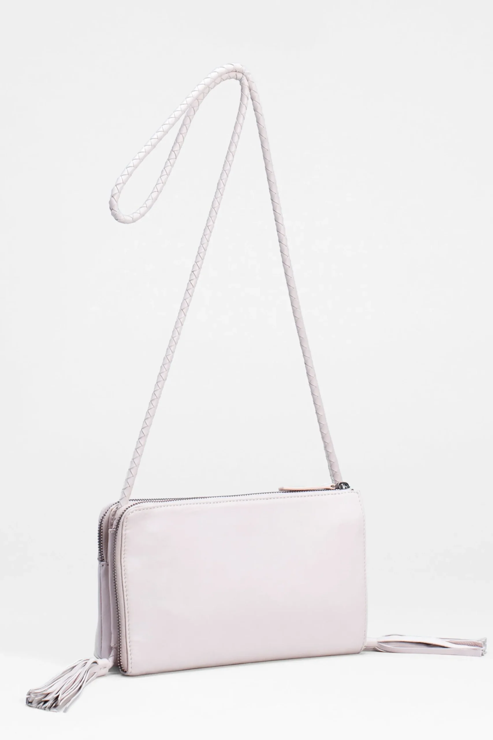 Kandis Small Bag|ELK Hot