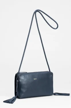 Kandis Small Bag|ELK Hot