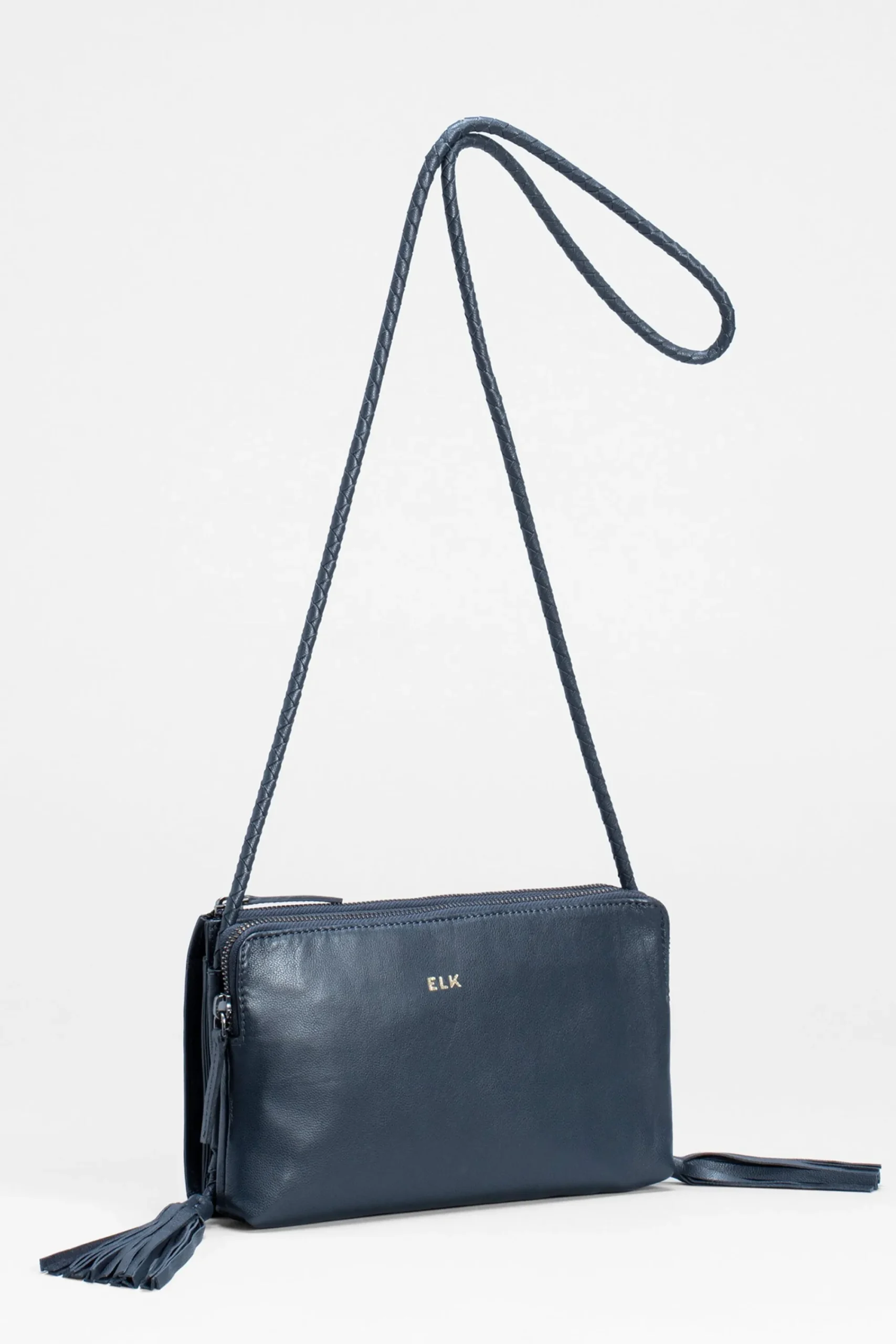 Kandis Small Bag|ELK Hot