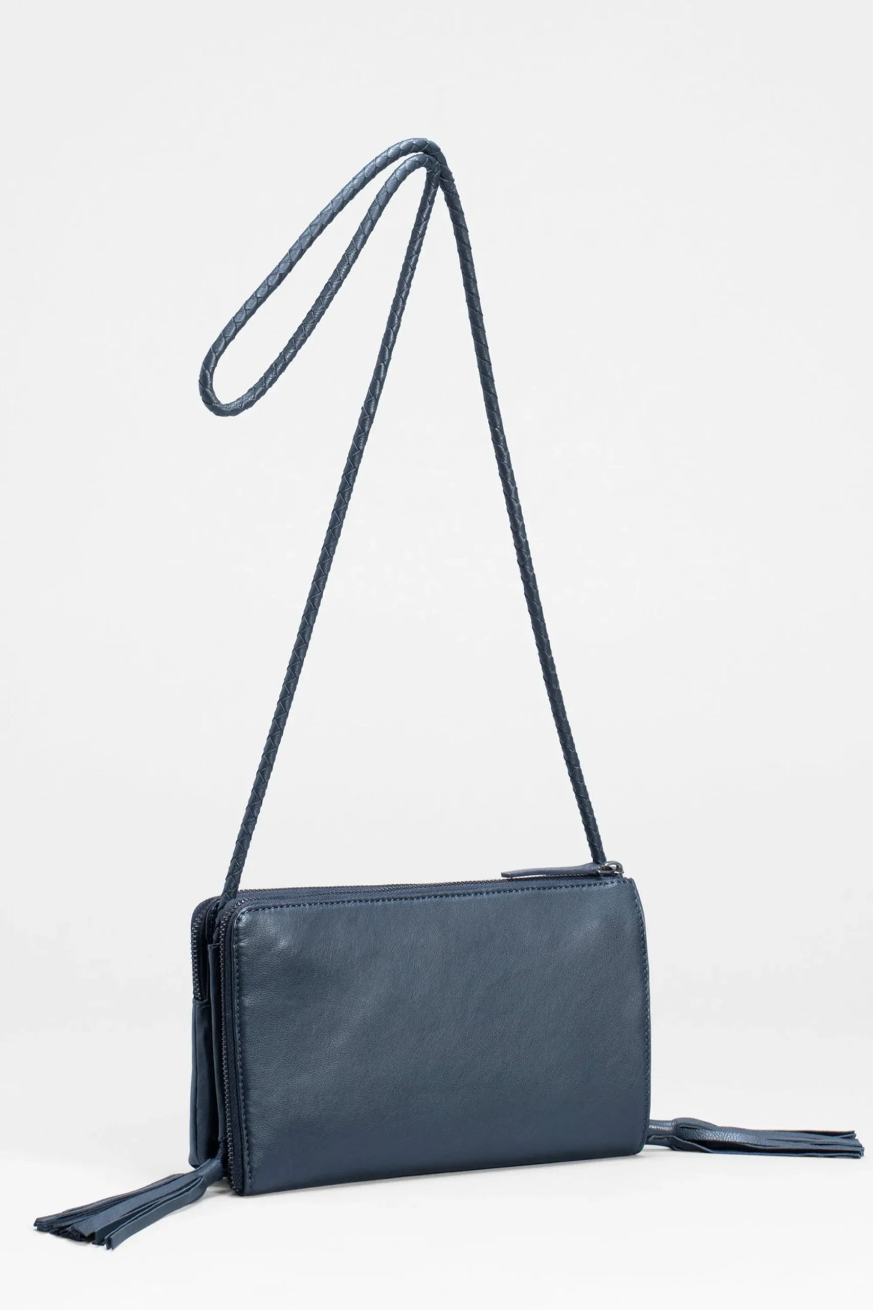 Kandis Small Bag|ELK Hot