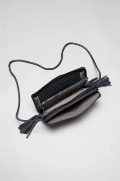 Kandis Small Bag|ELK Hot