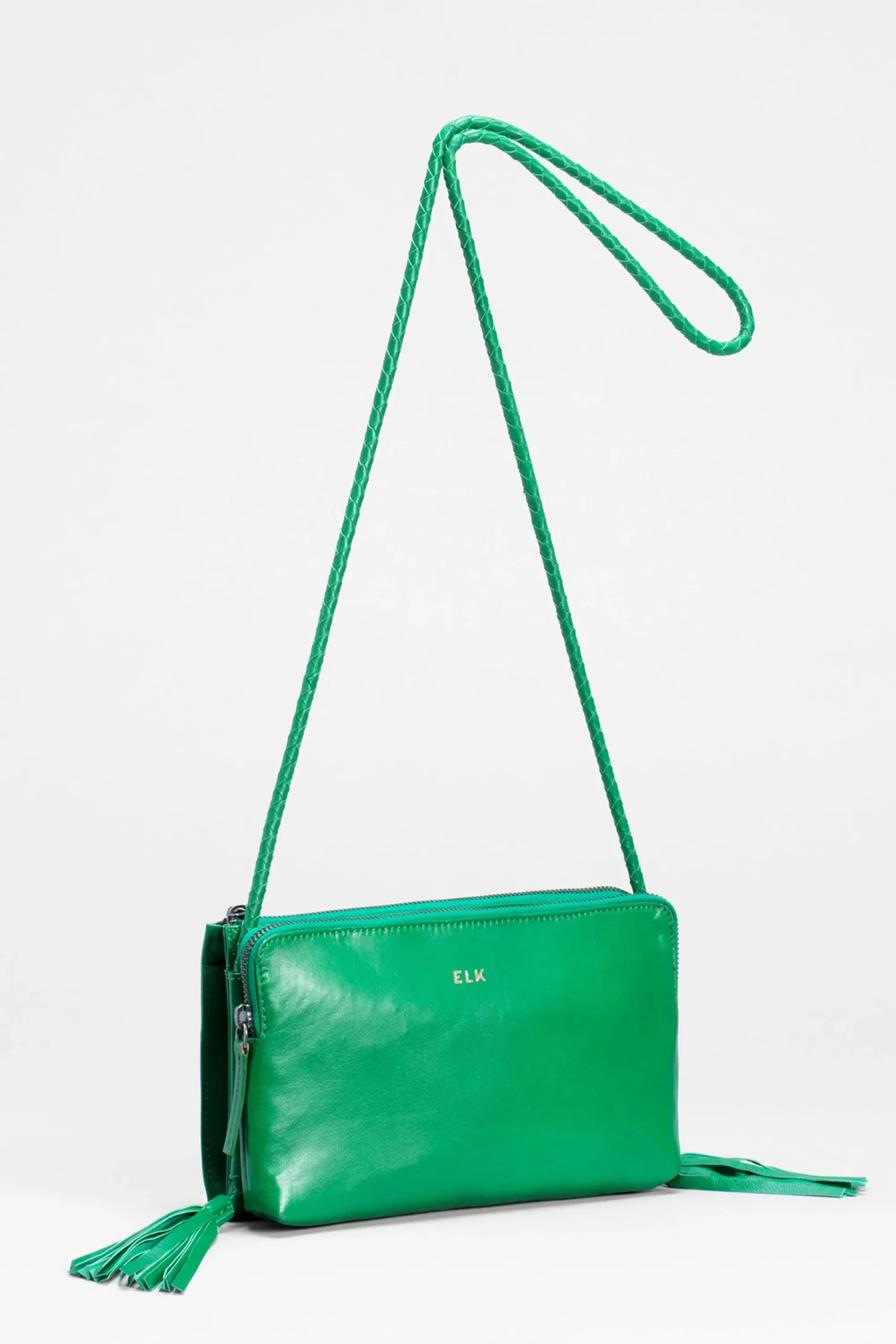Kandis Small Bag|ELK Hot