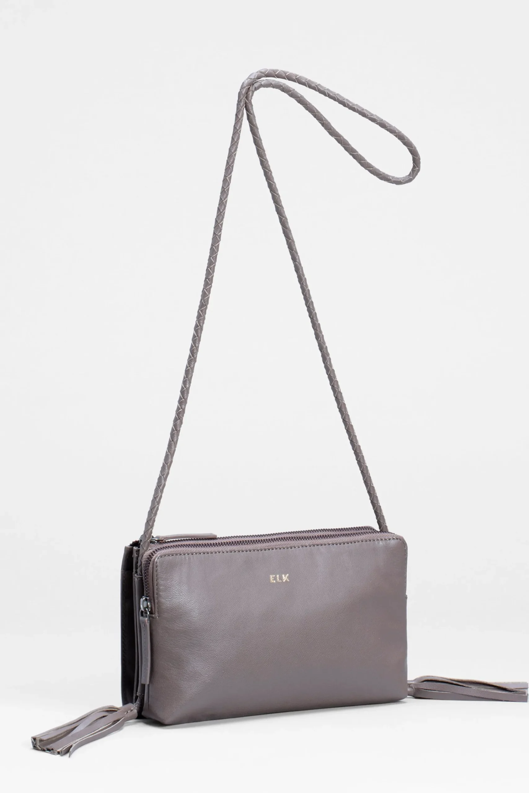 Kandis Small Bag|ELK Hot
