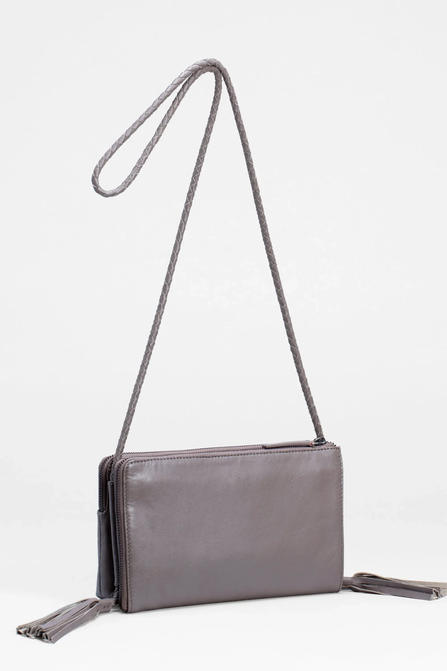 Kandis Small Bag|ELK Hot