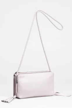 Kandis Small Bag|ELK Hot
