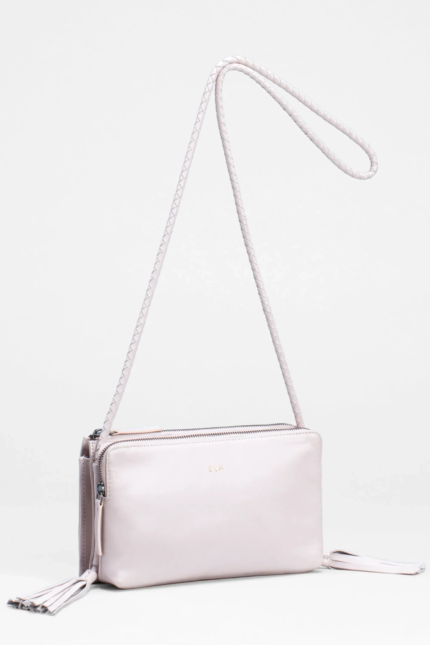 Kandis Small Bag|ELK Hot