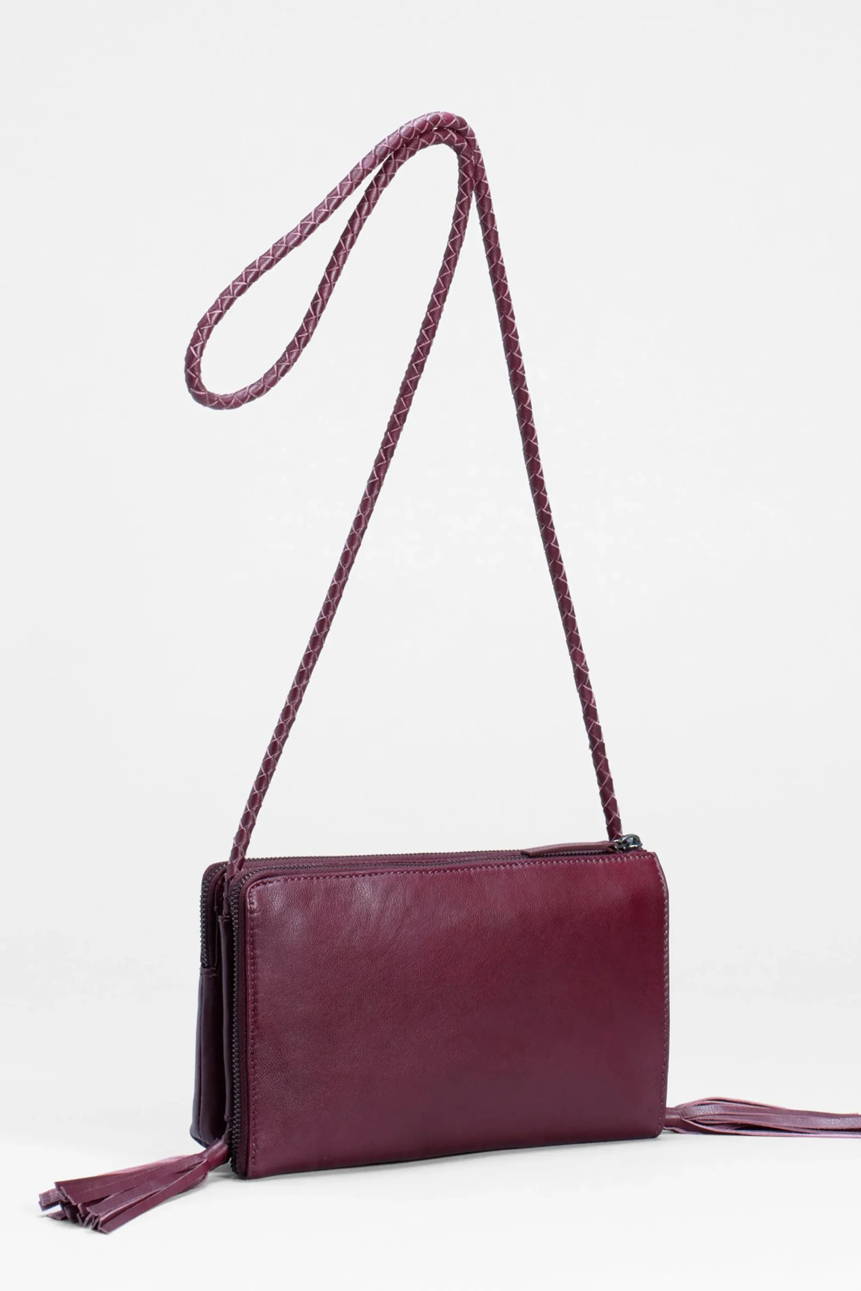 Kandis Small Bag|ELK Hot