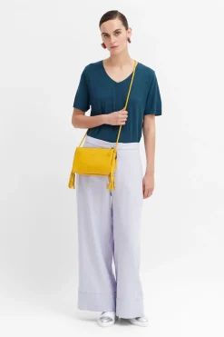 Kandis Small Bag|ELK Hot