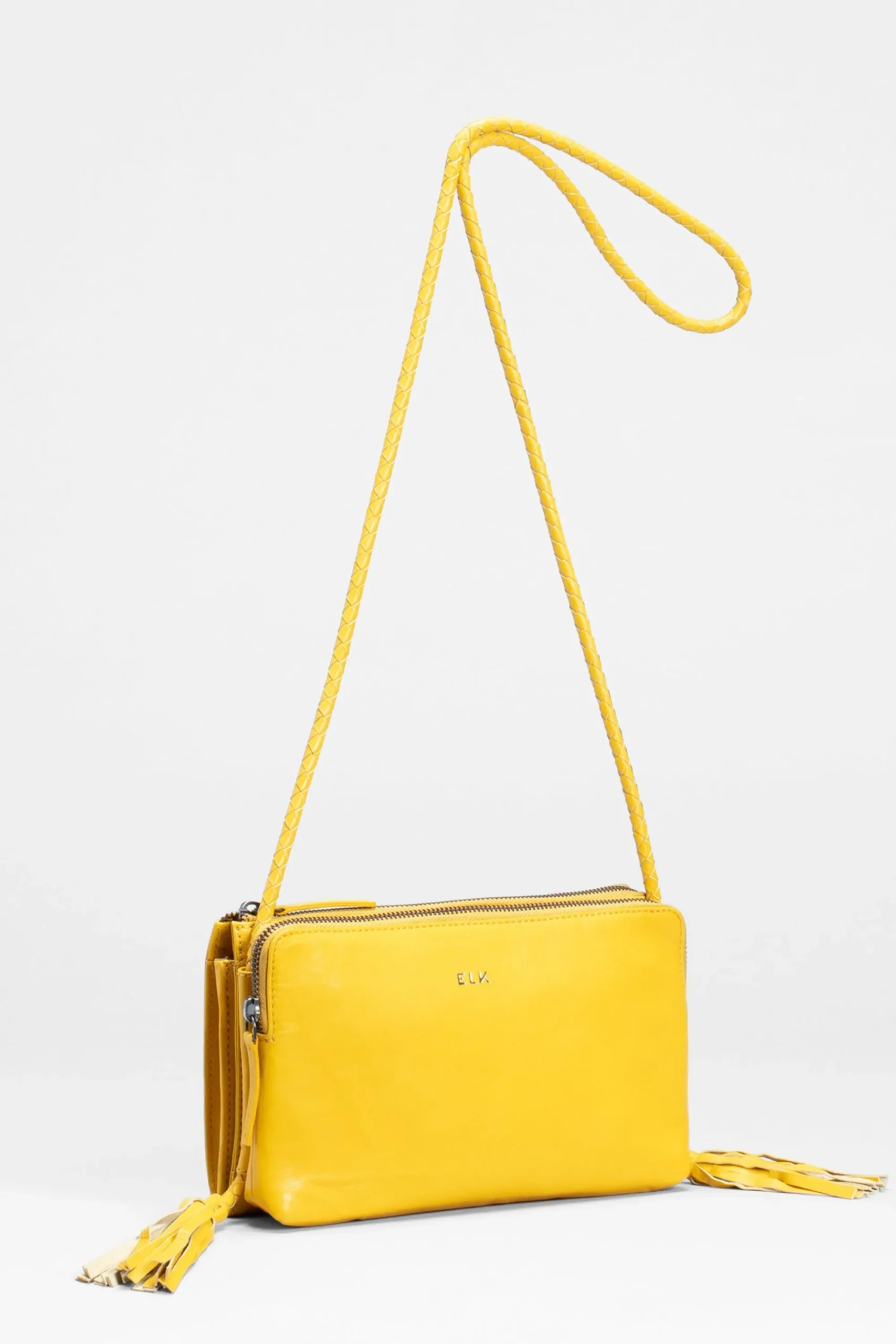 Kandis Small Bag|ELK Hot