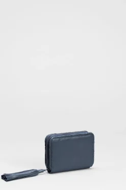 Kandis Wallet|ELK Outlet