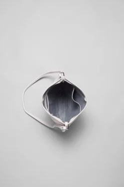 Karia Large Bag|ELK Online
