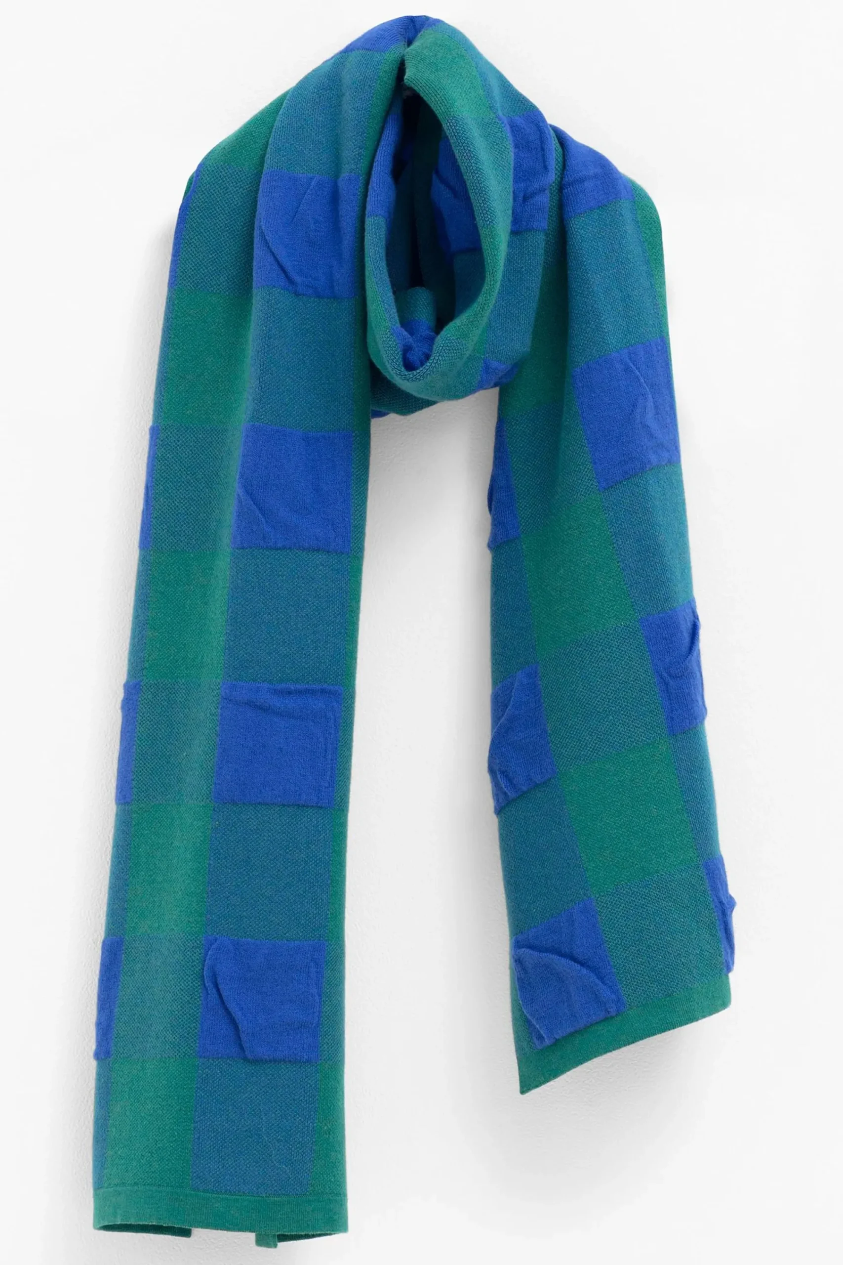 Karo Scarf|ELK
