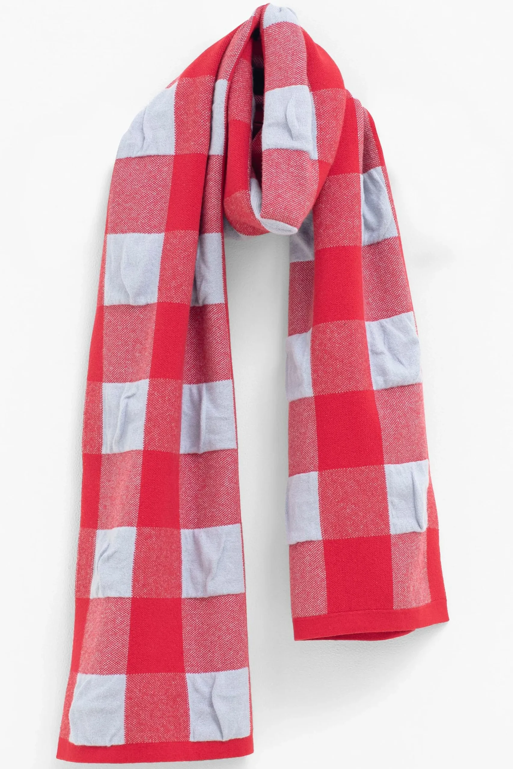 Karo Scarf|ELK
