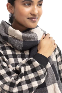 Karo Sweater|ELK Online