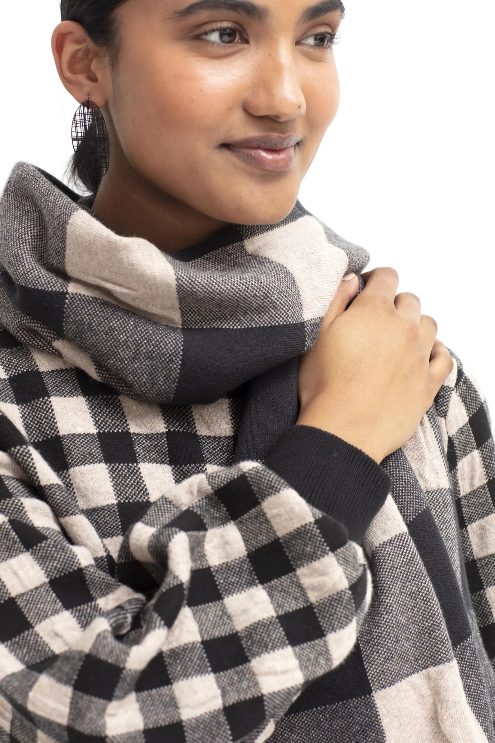 Karo Sweater|ELK Online