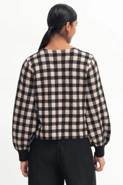 Karo Sweater|ELK Online