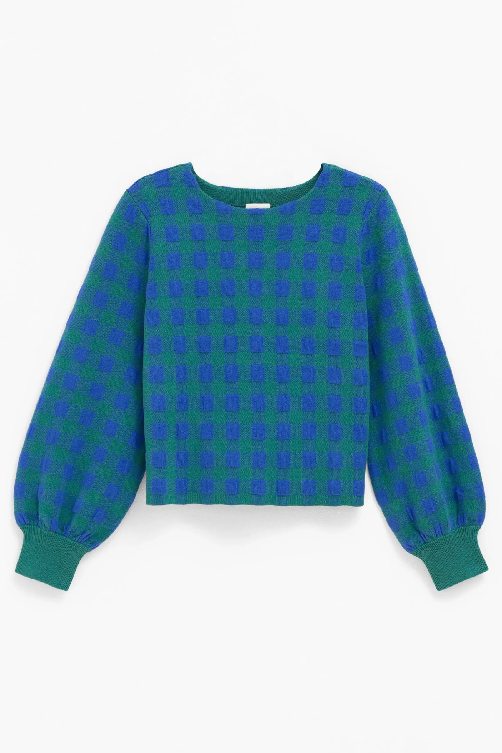 Karo Sweater|ELK Online