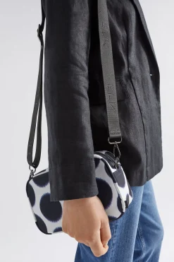Kassel Print Bag|ELK Hot