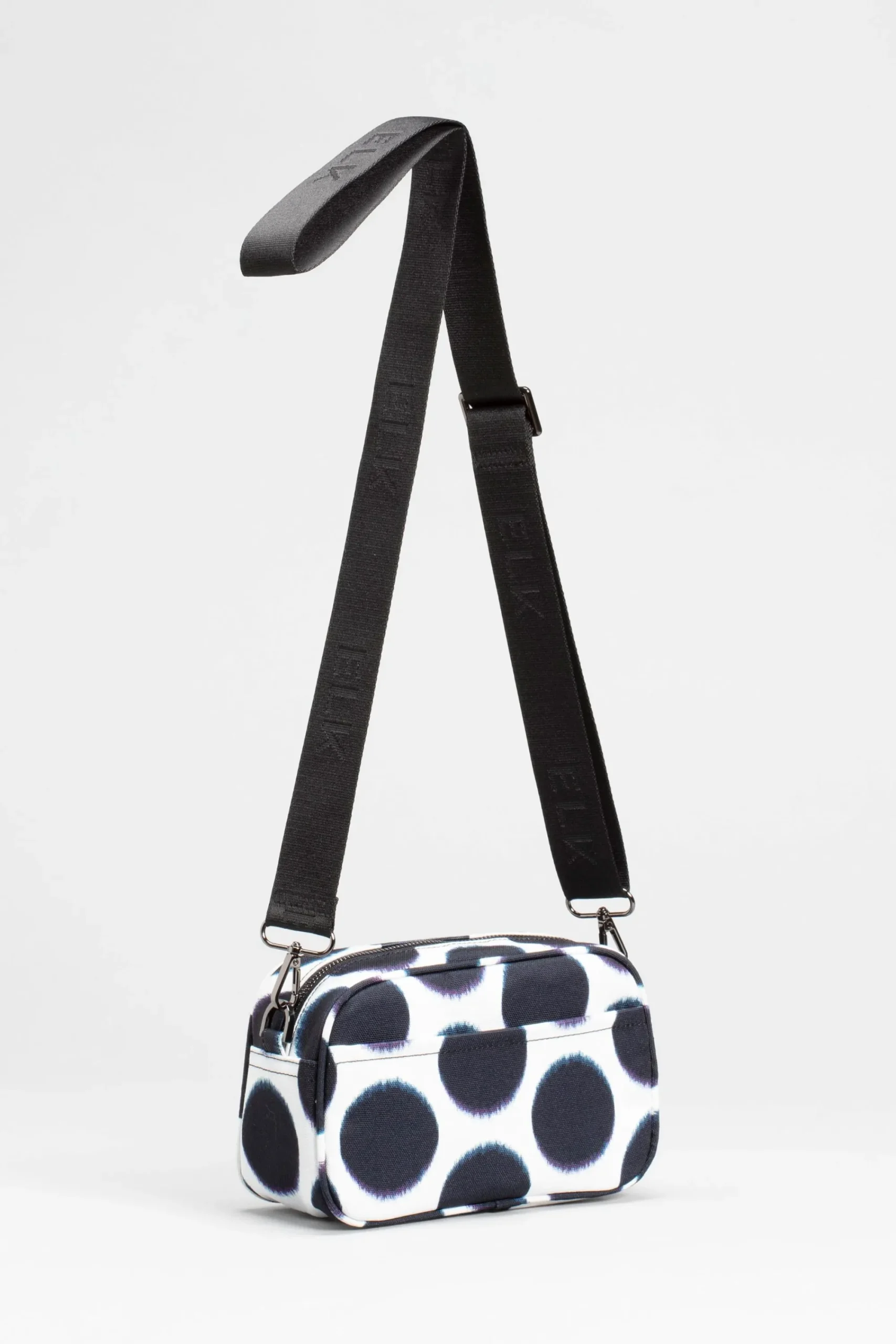 Kassel Print Bag|ELK Hot