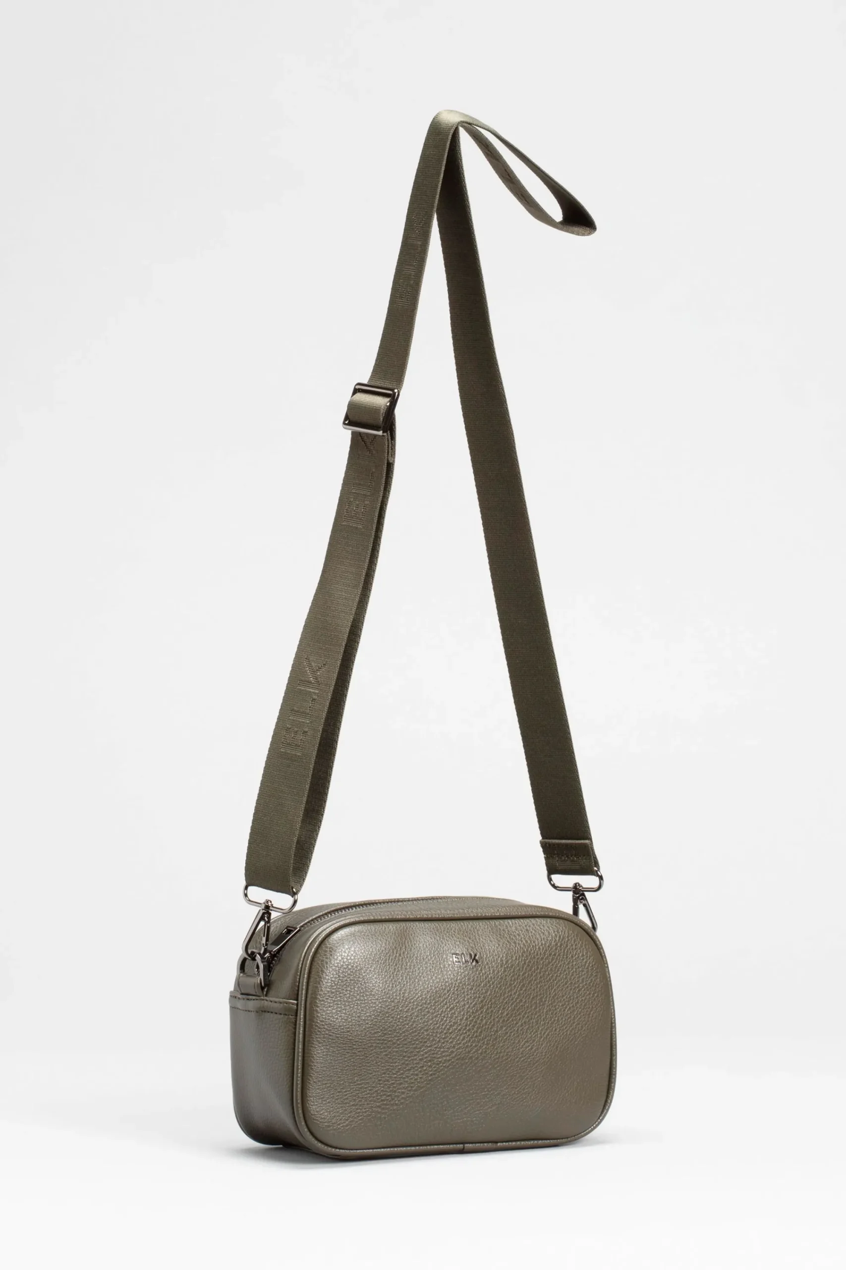 Kassel Vegan Bag|ELK Sale