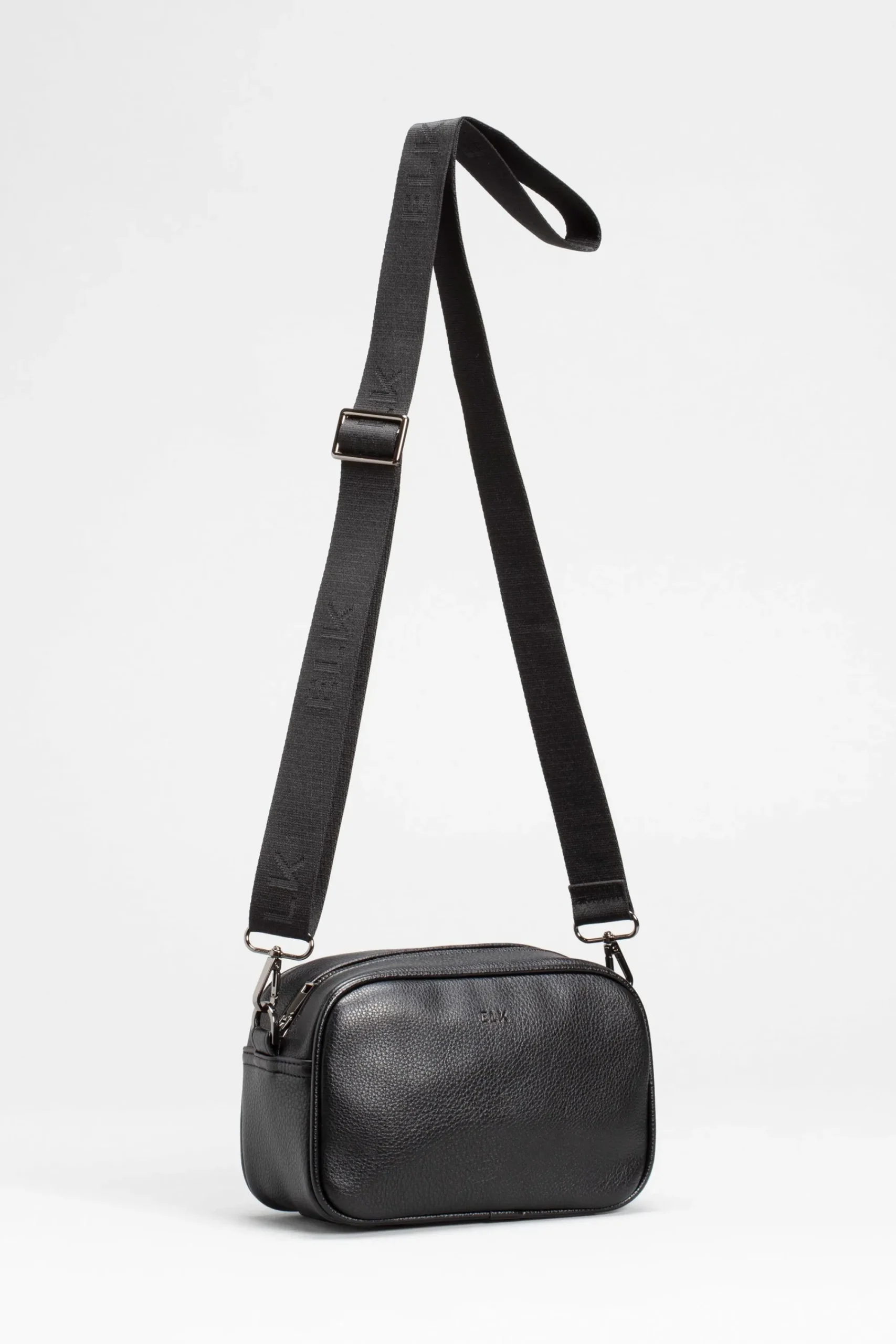 Kassel Vegan Bag|ELK Sale