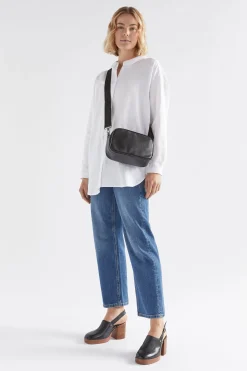 Kassel Vegan Bag|ELK Sale