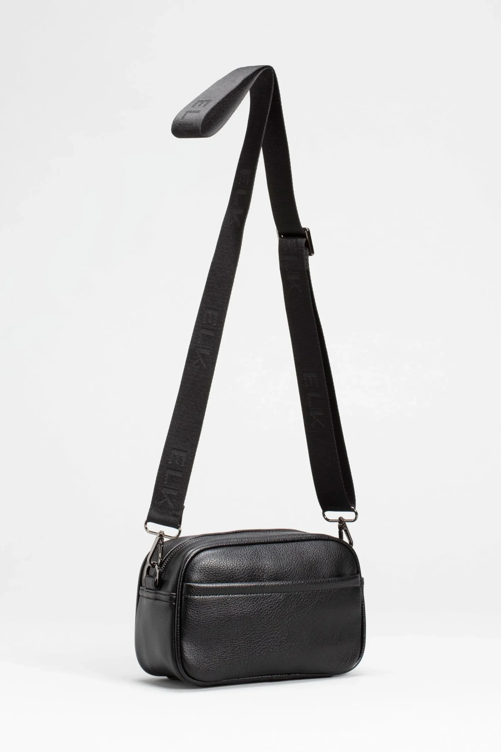 Kassel Vegan Bag|ELK Sale