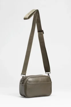 Kassel Vegan Bag|ELK Sale