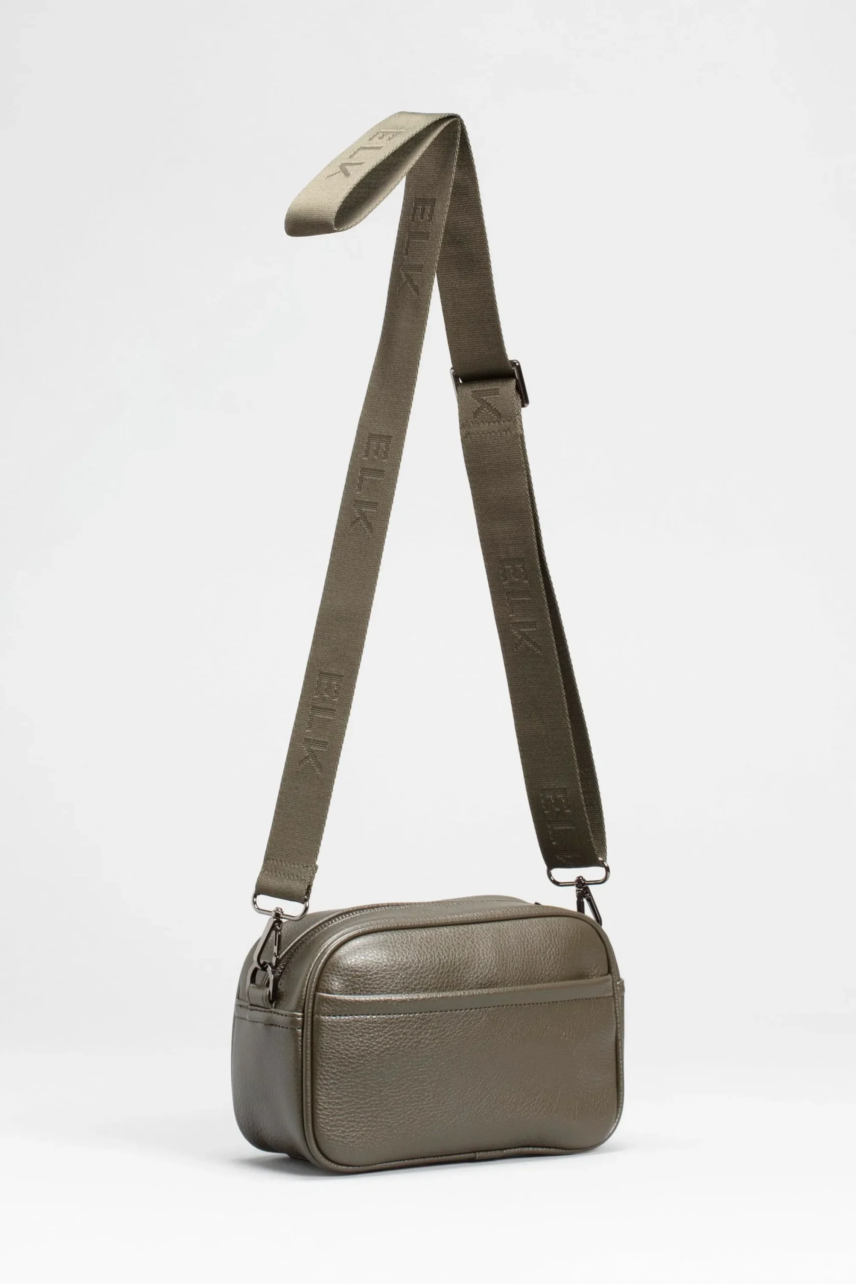 Kassel Vegan Bag|ELK Sale