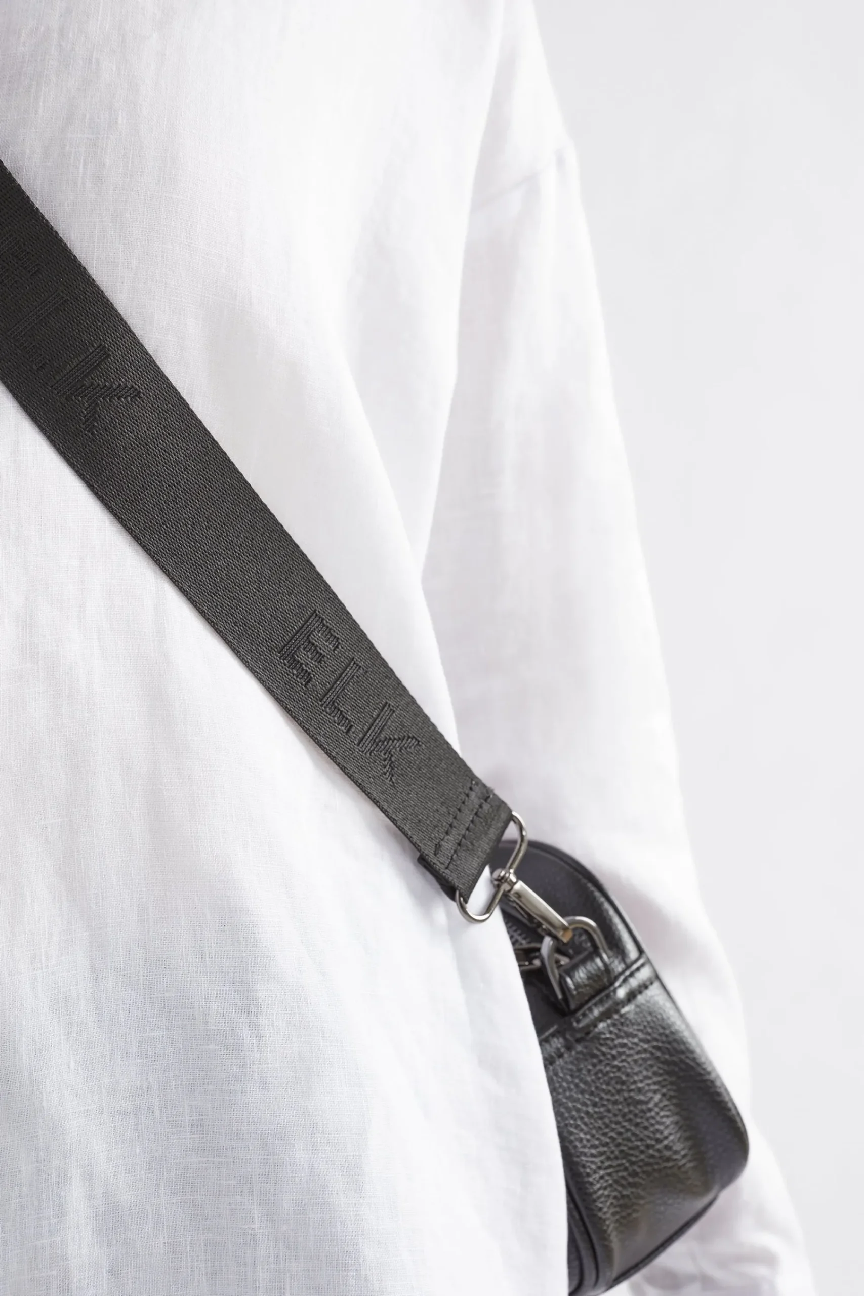 Kassel Vegan Bag|ELK Sale