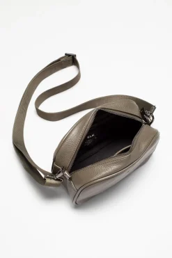 Kassel Vegan Bag|ELK Sale