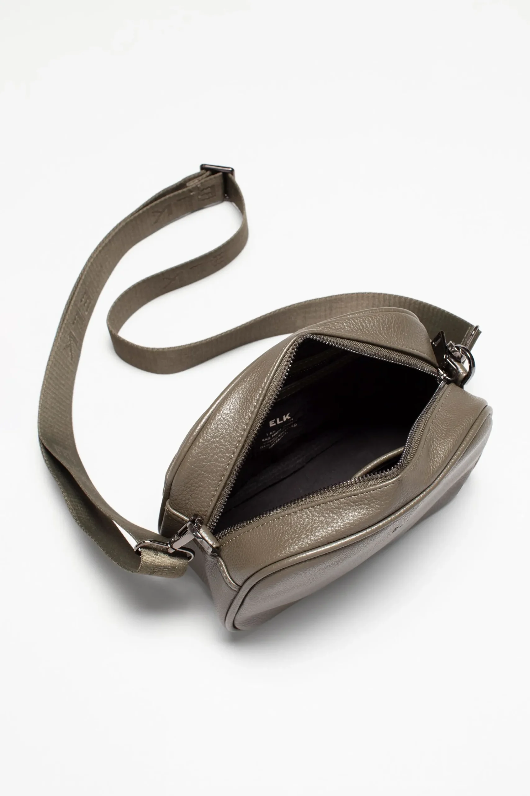 Kassel Vegan Bag|ELK Sale