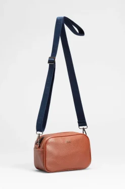Kassel Vegan Bag|ELK Sale