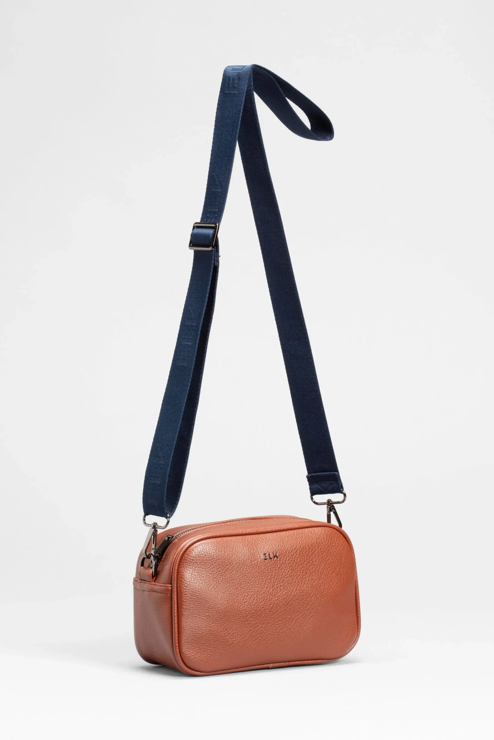 Kassel Vegan Bag|ELK Sale