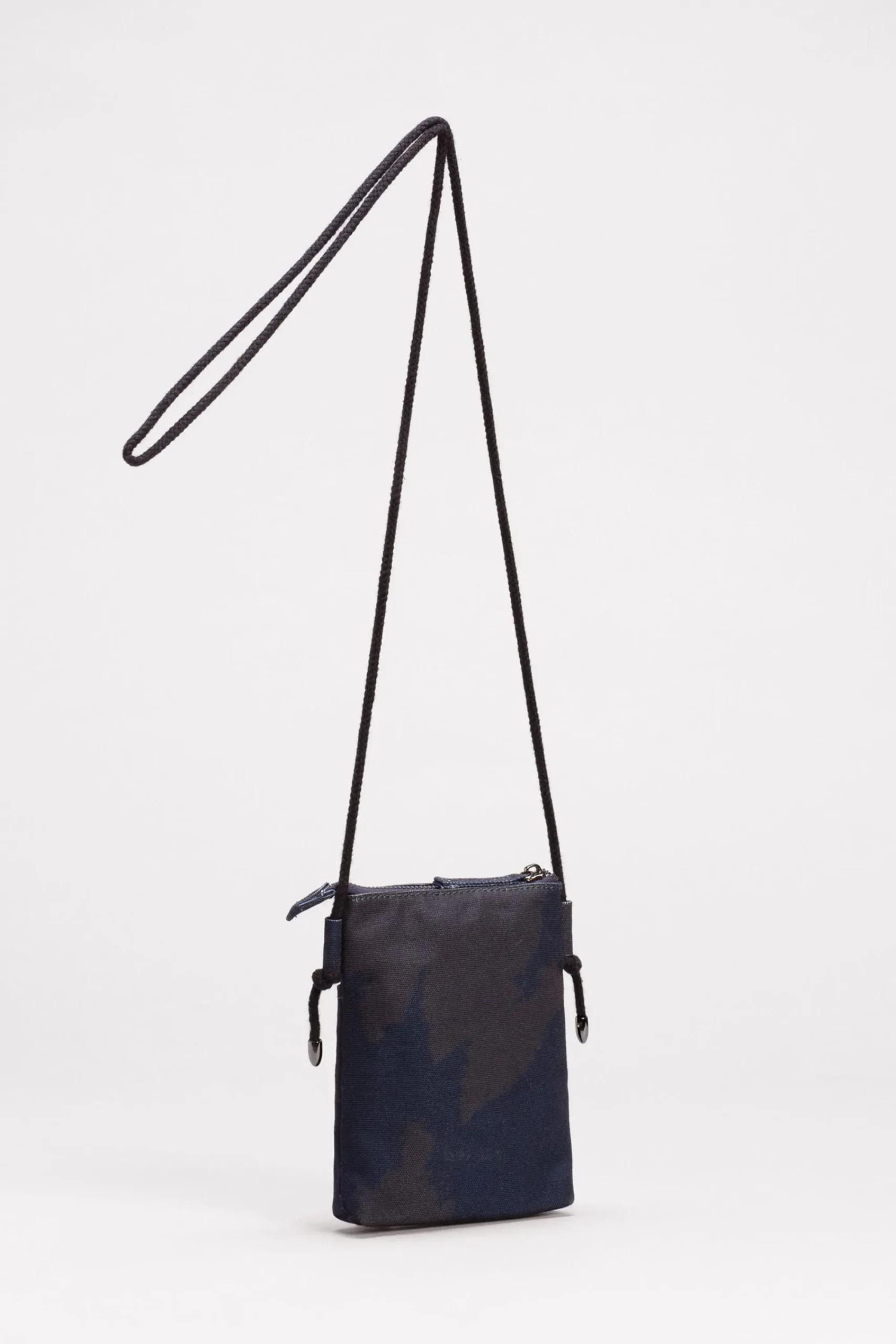 Katu Pouch|ELK Outlet