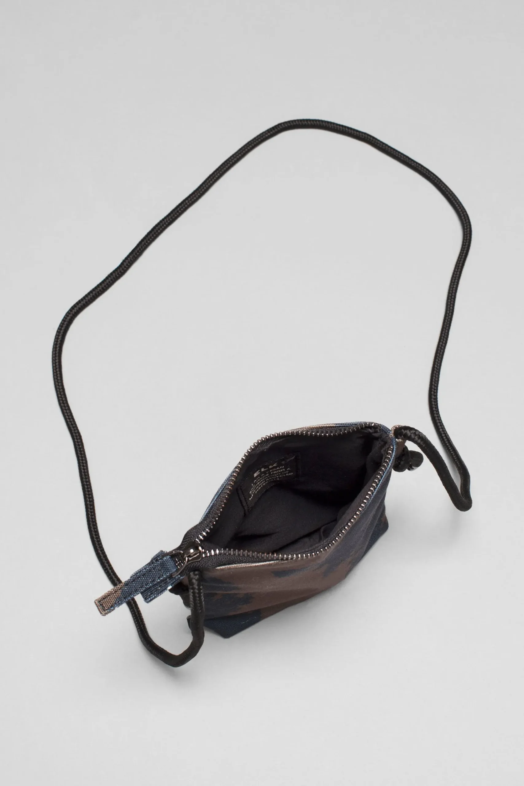 Katu Pouch|ELK Outlet