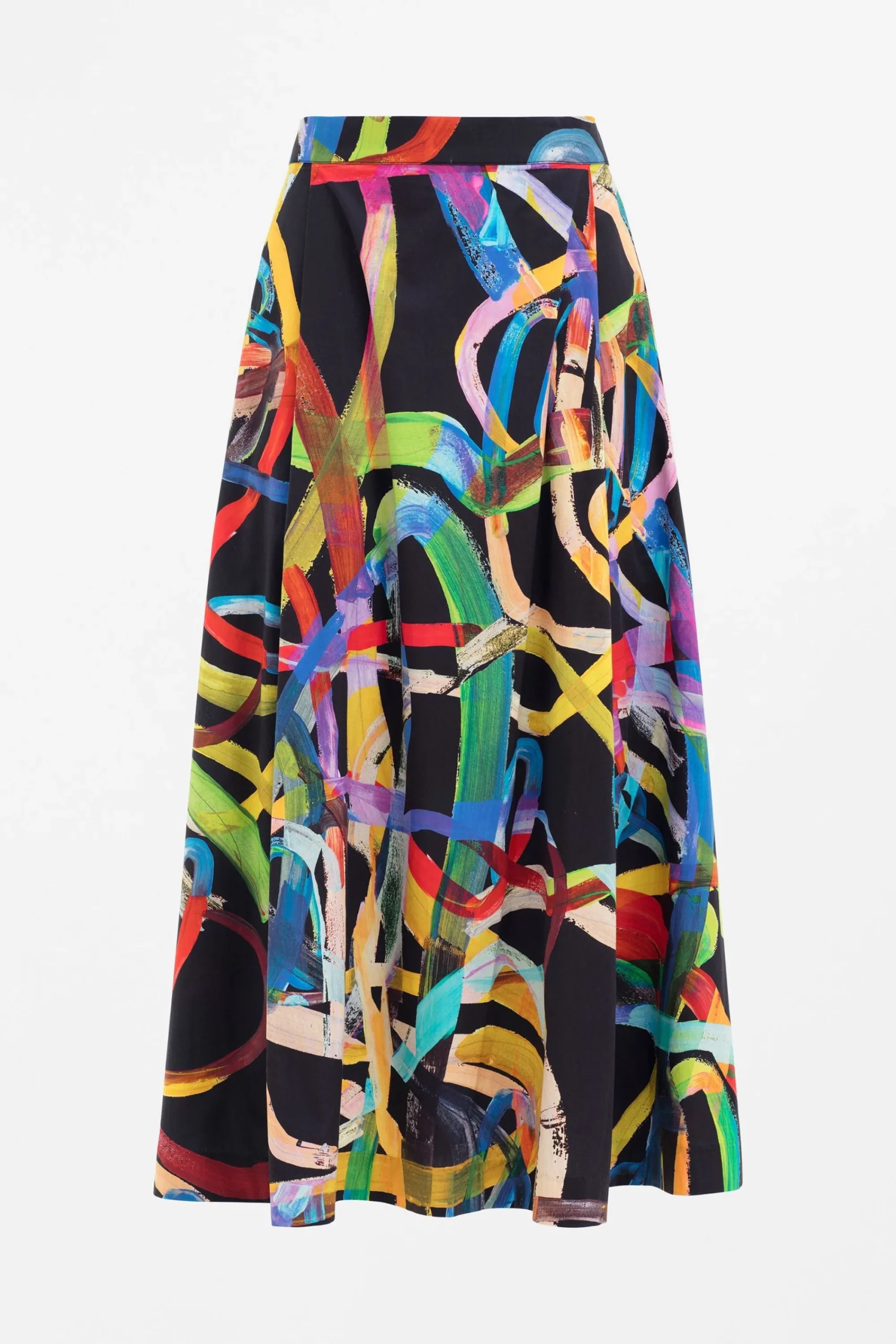 Kayra Skirt|ELK Hot
