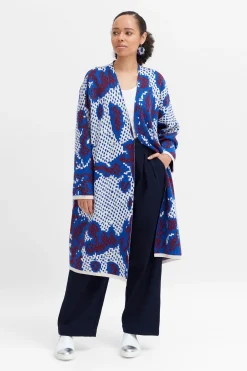 Kers Cardigan|ELK Outlet