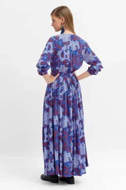 Kers Dress|ELK Hot