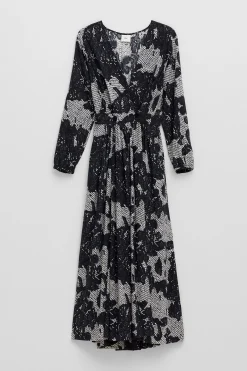 Kers Dress|ELK Hot