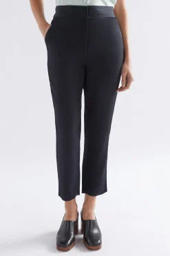 Kiiltava Pant|ELK Hot